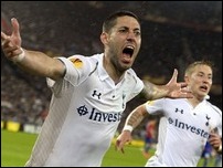 ����� ������